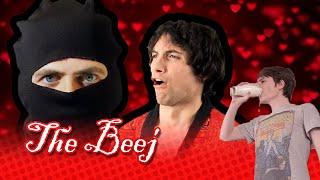 Game Grumps: The Beej