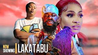 LAKATABU | Latest Yoruba Movies 2024 New Release | Odunlade Adekola | Debbie shokoya