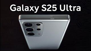 "Master Your Samsung Galaxy S24 Ultra with These Amazing Tips!" |SAMSUNG