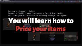 The BEST Way to PRICE Your Items in Path of Exile 2 for BIG Profits