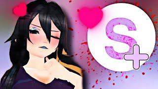 Готовы ли вы к самому эпичному S + Yandere Simulator 1980?