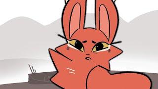 Squirrelflight, shut your mouth.