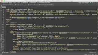 08 egghead angularjs angularjs architecture prefer the controller as syntax