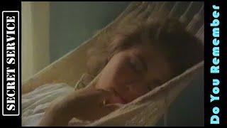 Secret Service — Do You Remember (OFFICIAL VIDEO, 1985)