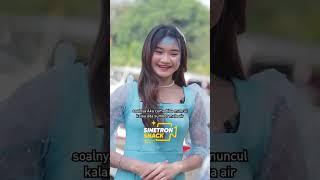 Putriku Simpanan OM Full Video