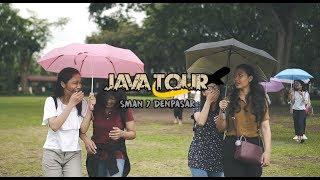 Study Tour || JAVA