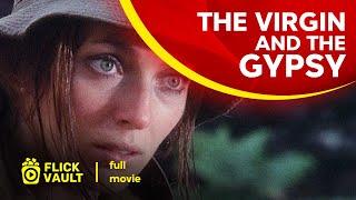 The Virgin and the Gypsy | Full HD Movies For Free | Flick Vault