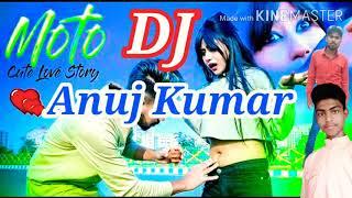 ###Haye_Re_Meri_Motto_Dj_Remix_Song_ DJ Anuj Kumar_|Hi_Re_Meri_Motto_Dj_Remix_Song_Motto_Song_Remix_