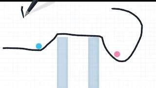 Я прошел(-ла) уровень 468 в Brain Dots! http://braindotsapp.com #BrainDots #Brai...