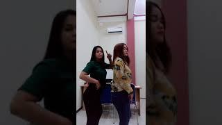 tiktok goyang ebot terbaik(4)