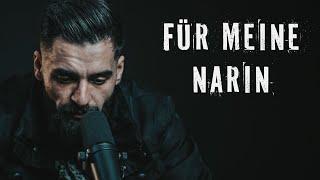 Meine Narin ️️