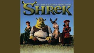 I'm A Believer (From "Shrek" Motion Picture Soundtrack)