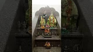 radhe braj  #virral #hindi  #krishna #statusvideo #video #status #statusvideo #ytshorts