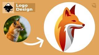 Inkscape | Inkscape Logo Design | Inkscape Tutorial 2021 |  inkscape vector