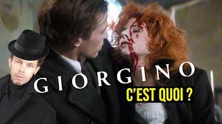 On décortique le film GIORGINO