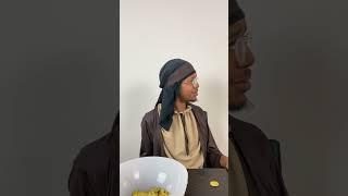 Jesus Flips Over The Tables | FULL VIDEO | Christian TikTok Comedy | @chrischris011