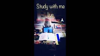 Study Adda India227 is live