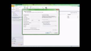 Cpanel User guide - How to Adding Email Account in Cpanel