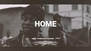 (FREE) OMAH LAY TYPE BEAT 2024 || "HOME"