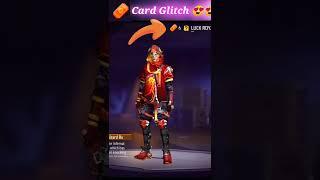 FF New Glitch Today | Free Fire New Glitch | FF New Glitch | FF Glitch Today |#shorts #freefire