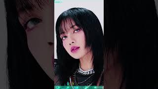 Blackpink - Lisa  (블랙핑크 - 리사) - CKHero (Preview)