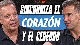 Aprende a Sincronizar Tu corazón y Tu cerebro Para Ser Más Prospero | Dr.  Joe Dispenza