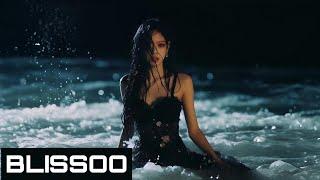 JISOO - “INTO YOU” M/V | JISOO KIM | 지수