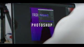 Photoshop Tutorial (Nederlands)