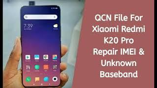 xiaomi redmi k20 redmi k20 pro redmi k30 pro motherboard schematic diagram service ways ic solution