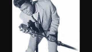 I FEEL GOOD (I GOT YOU) - James Brown .wmv