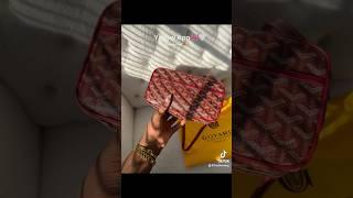 DHGate haul  #dhgate #unboxing #dhg #luxury #shortsfeed #yellowapp #asmr #shorts #luxury #fence