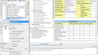 VLSI IEEE PROJECTS 2016