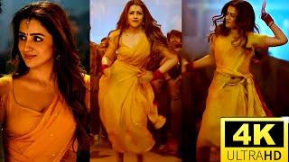 Matta 4K Trisha Hot edit | Trisha hot compilation | UHD |THE GREATEST OF ALL TIME