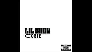 Corte | Lil Mika (Prod. Vintage)