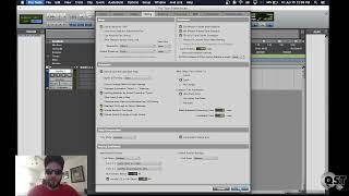 Organize Your Go To Plugins In Pro Tools