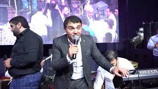  Езидская свадьба  Rezan Sirvan, Omar Lezgiev ,Torn Broyan ,Rustam Maxmudyan, Beko Lezgiev - 2020