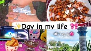 Day in my life | aesthetic vlog indian| routine vlog  #dayinmylife #aesthetic #routinevlog