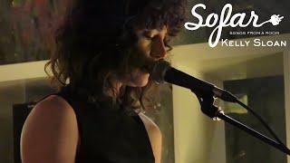 Kelly Sloan - Big Deal | Sofar Luxembourg