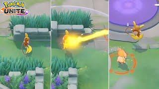 CAN ANYONE STOP ALOLAN RAICHU?  New Gameplay Shows Its Unstoppable Power