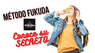 Review METODO FUKUDA | Como VENDER sin PAGAR publicidad