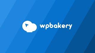 WPBakery Page Builder: Create Custom Websites and Landing Pages with Ease