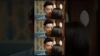 Once we get Married |   They Are really sweet couple | New Cdrama