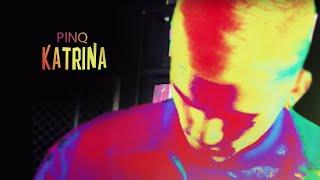 PINQ - Катрина (Official video, 2021)