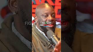 Tommy Sotomayor Explains Why You Should NOT Give Money to Homeless People