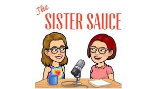 The Sister Sauce, Season 1, Episode 045