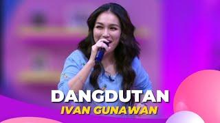 Dangdutan | Ayu Ting Ting | BROWNIS (16/9/22)