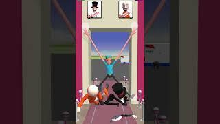 No Entry Enemy Level 572 #shorts #games #gaming #viral #trending