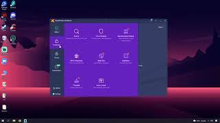 Avast Premium Security installation and activation guide 2022 | crack download link