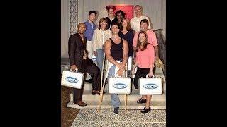 Big Brother US Season 1 -- The Season CBS Would Like to Forget