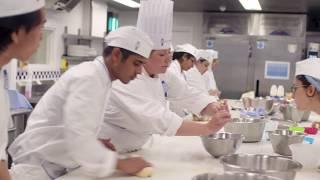 Le Cordon Bleu London